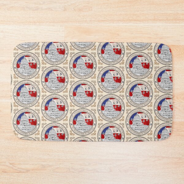 Item preview, Billionaires designed and sold by artmuvz.