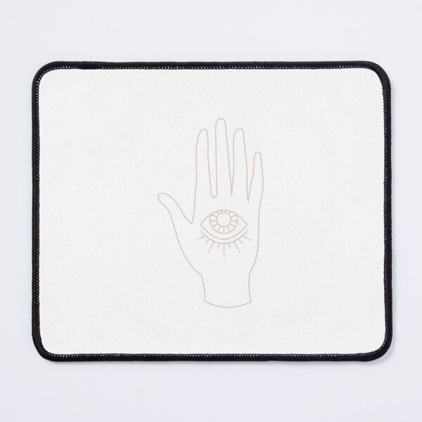 Item preview, Insightful Hand designed and sold by Floydxcx.