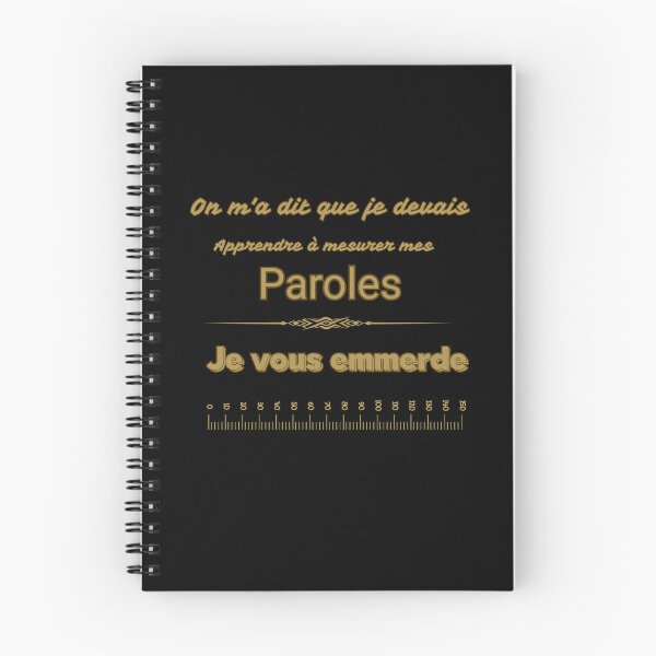 Item preview, Bold humor designed and sold by Art&couleurs .