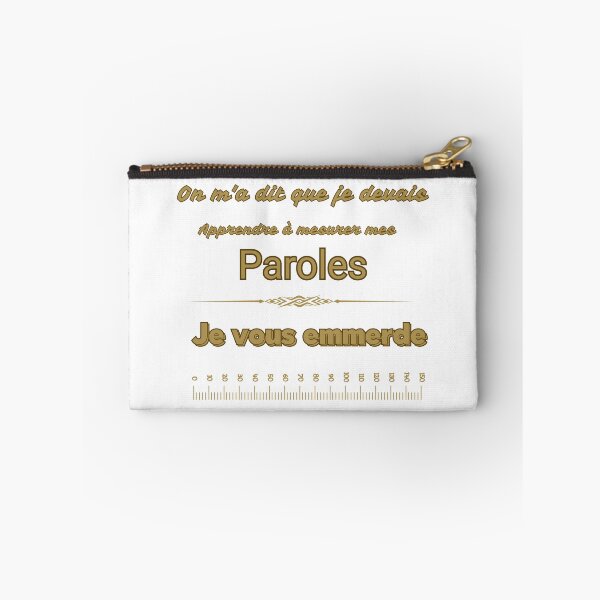 Item preview, Bold humor designed and sold by Art&couleurs .