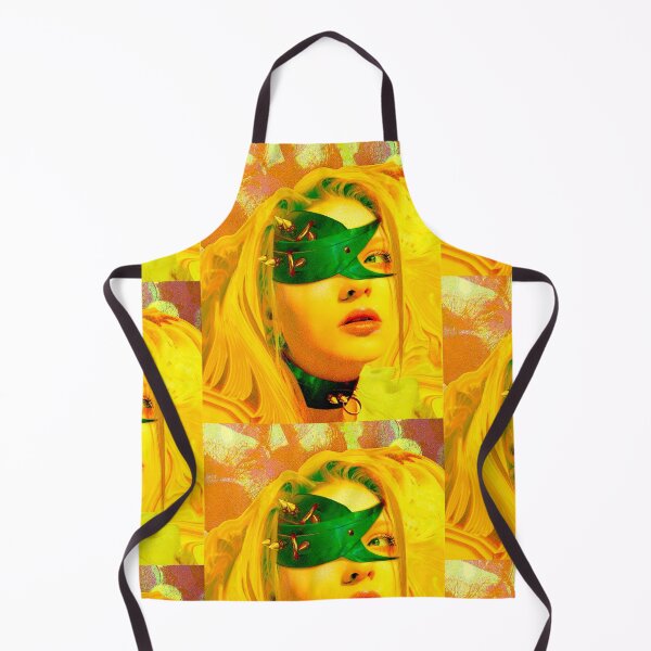 Item preview, Dionysus revisited designed and sold by Last-Drop.