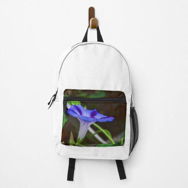 Item preview, Good Morning Glory designed and sold by alanathrower.