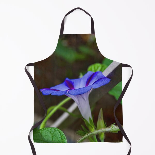 Item preview, Good Morning Glory designed and sold by alanathrower.