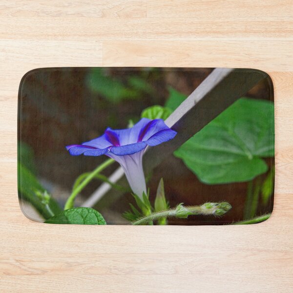 Item preview, Good Morning Glory designed and sold by alanathrower.