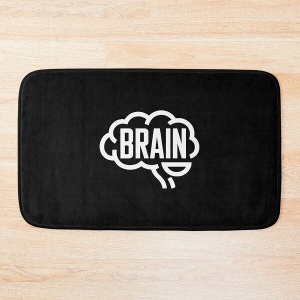 Item preview, Brain in a Frame designed and sold by SignumShop.