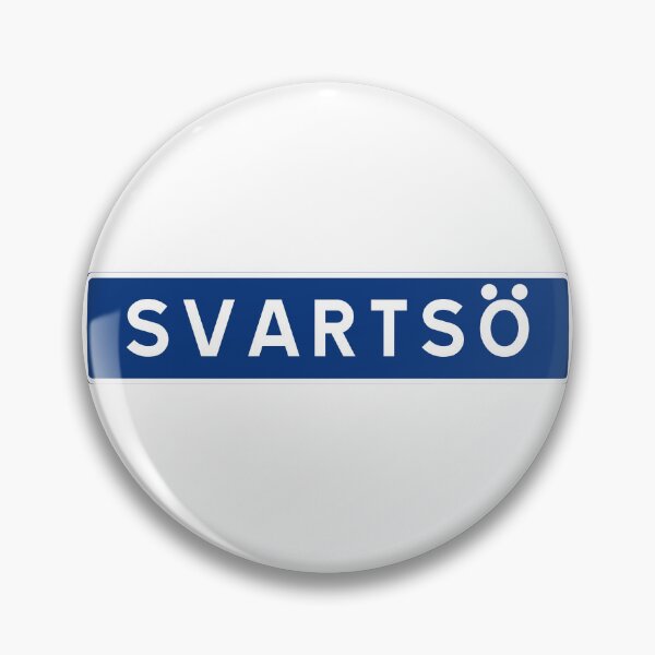 Artikelvorschau, Schweden 803.0 entworfen und verkauft von ALF2023.