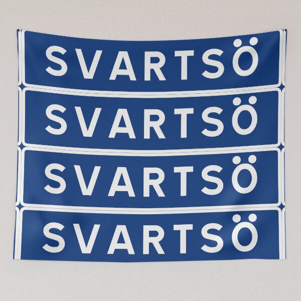 Item preview, Sweden 803.0 designed and sold by ALF2023.