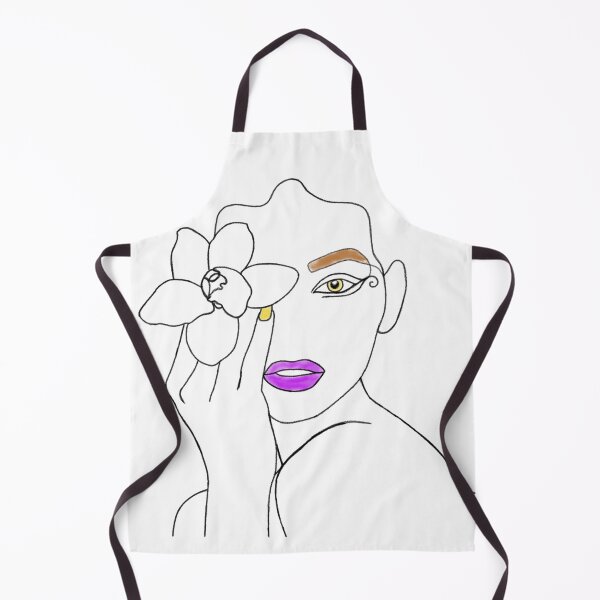 Item preview, Unapologetic Bloom designed and sold by Jenna Gee.