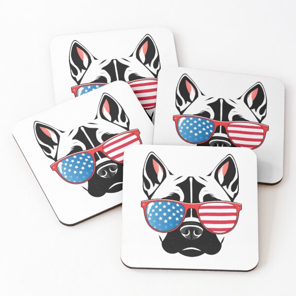 Item preview, USA Flag, Symbol of freedom, Freedom, Majestic America,  Independece Day,4th of july designed and sold by KolorellaS.
