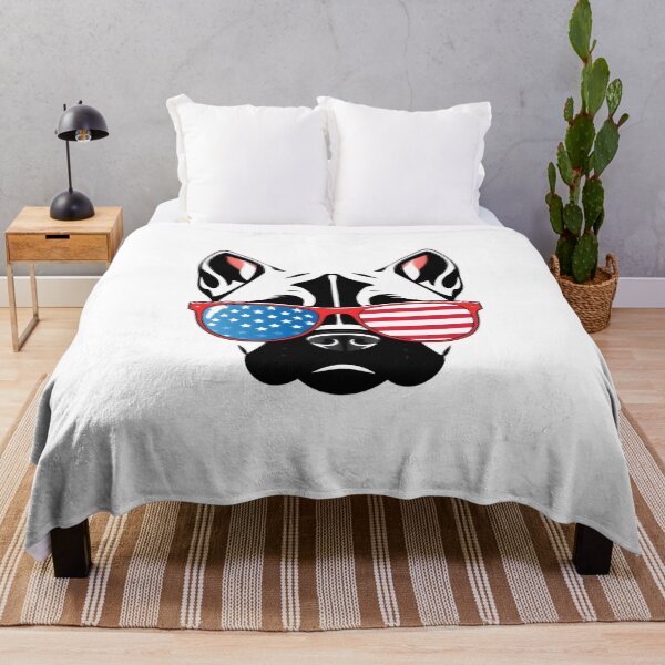 Item preview, USA Flag, Symbol of freedom, Freedom, Majestic America, Independece Day,4th of july designed and sold by KolorellaS.
