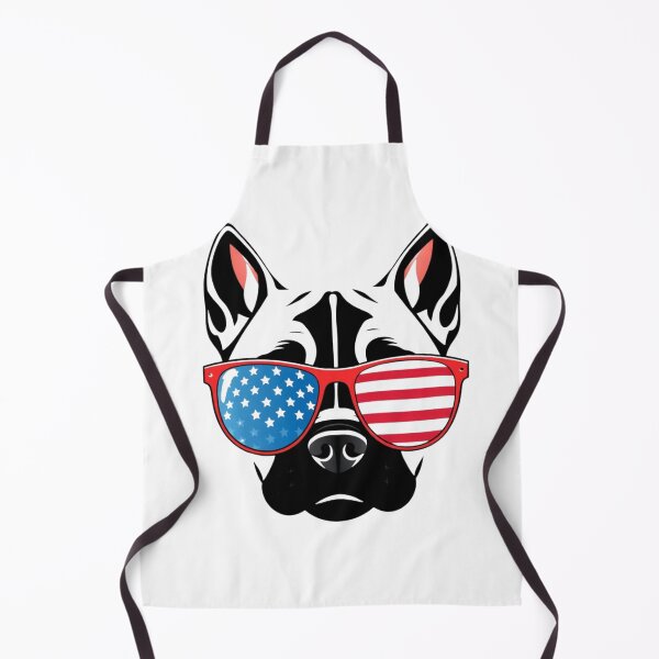 Item preview, USA Flag, Symbol of freedom, Freedom, Majestic America, Independece Day,4th of july designed and sold by KolorellaS.