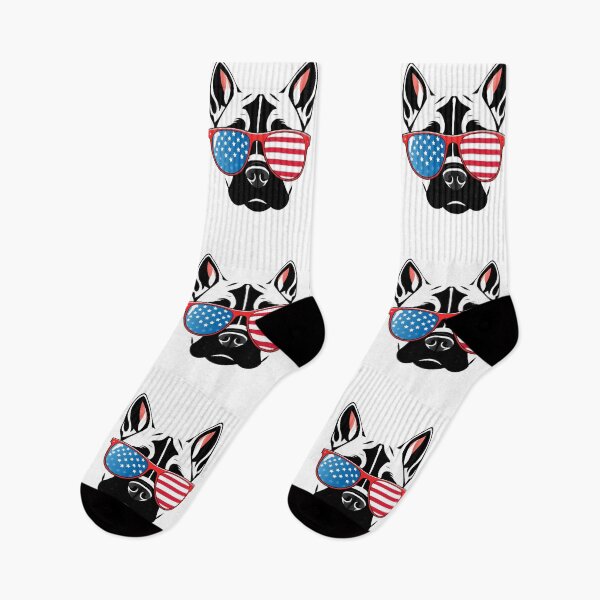 Item preview, USA Flag, Symbol of freedom, Freedom, Majestic America,  Independece Day,4th of july designed and sold by KolorellaS.