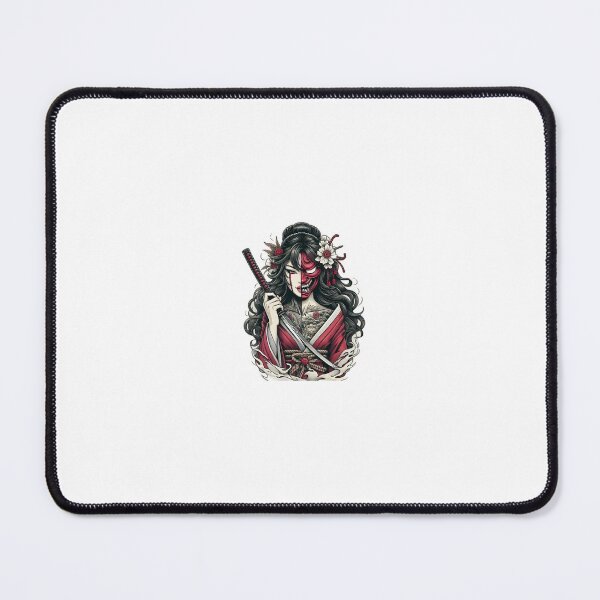 Item preview, Samurai Rising: Under the Scarlet Sun designed and sold by samuray-21.