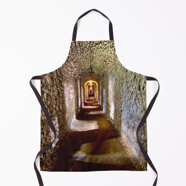 Item preview, Tunnels of Bellinzona Castle designed and sold by beatbieri.ch.