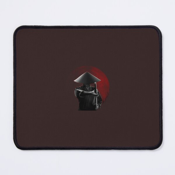 Item preview, Samurai Rising: Under the Scarlet Sun designed and sold by samuray-21.