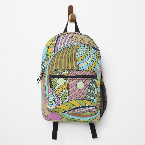 Item preview, Pattern Fracture – Abstract Disruption Print designed and sold by Kraalikaa.