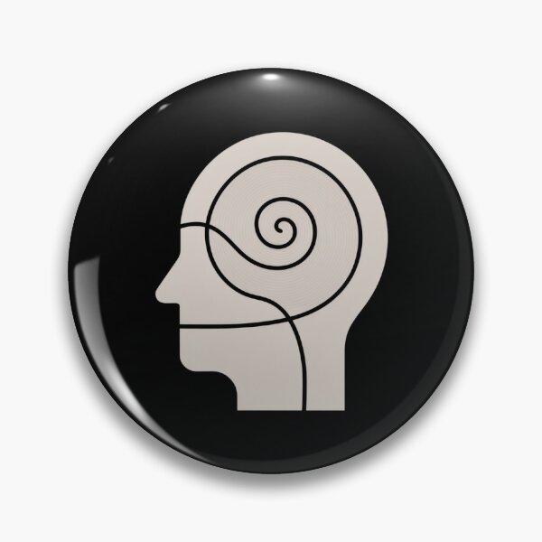 Item preview, Feedback Loop designed and sold by SignumShop.