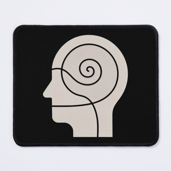Item preview, Feedback Loop designed and sold by SignumShop.