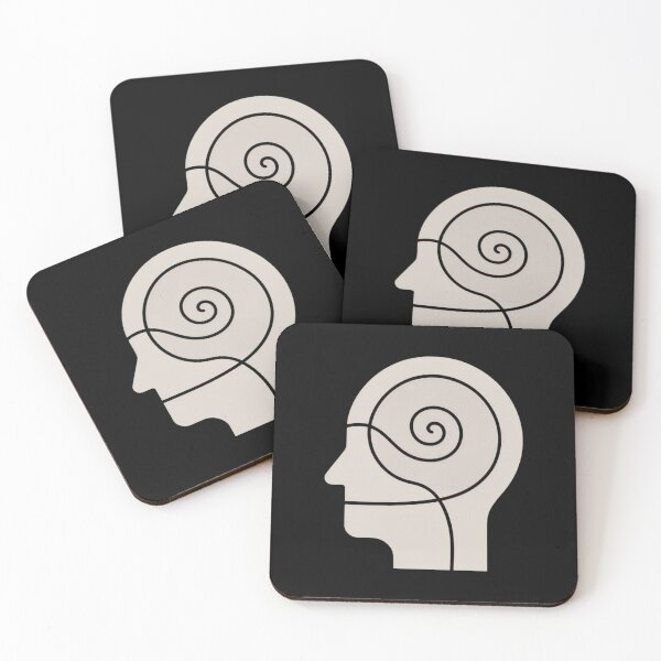 Item preview, Feedback Loop designed and sold by SignumShop.