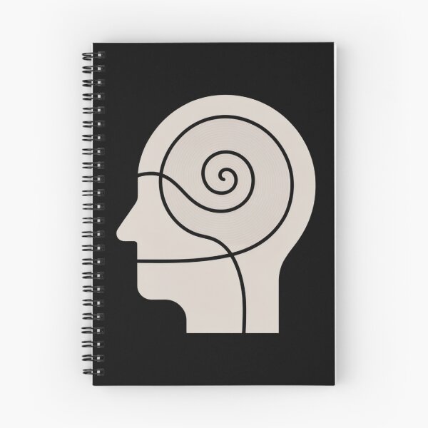 Item preview, Feedback Loop designed and sold by SignumShop.