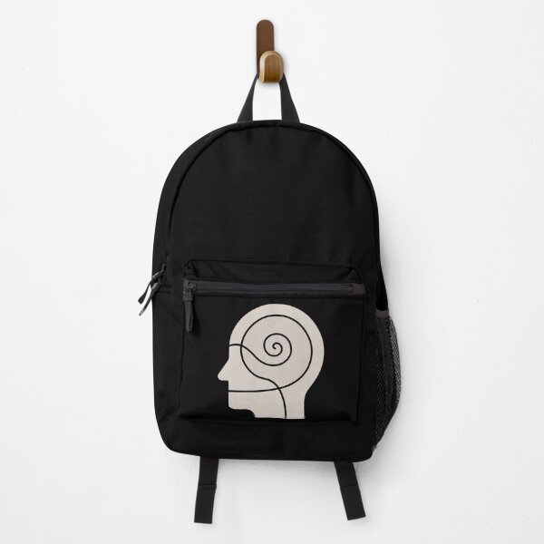 Item preview, Feedback Loop designed and sold by SignumShop.