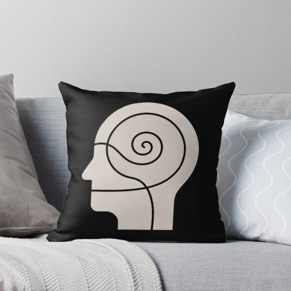 Item preview, Feedback Loop designed and sold by SignumShop.