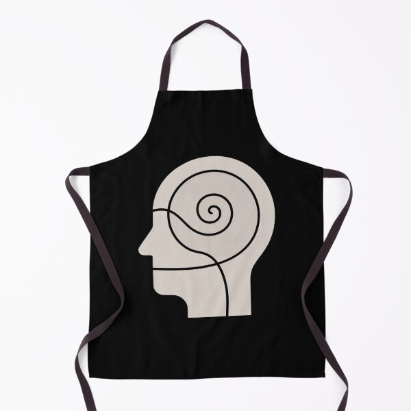 Item preview, Feedback Loop designed and sold by SignumShop.