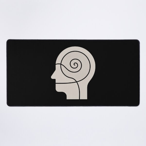 Item preview, Feedback Loop designed and sold by SignumShop.