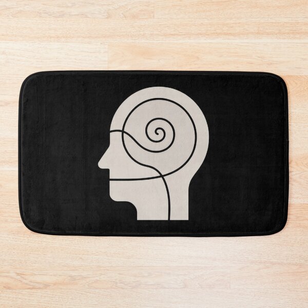 Item preview, Feedback Loop designed and sold by SignumShop.