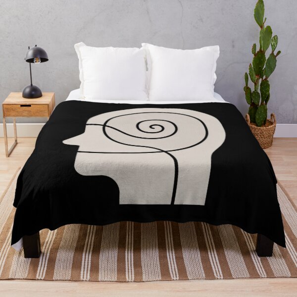 Item preview, Feedback Loop designed and sold by SignumShop.