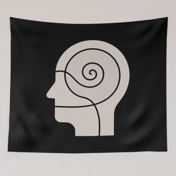 Item preview, Feedback Loop designed and sold by SignumShop.