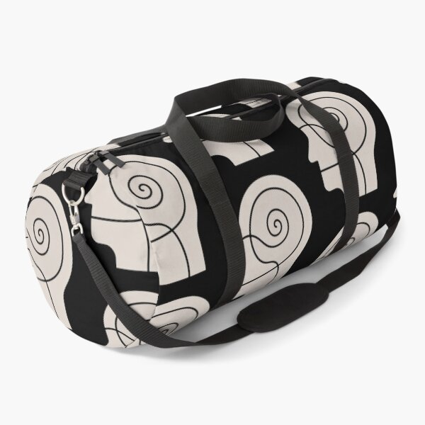 Item preview, Feedback Loop designed and sold by SignumShop.