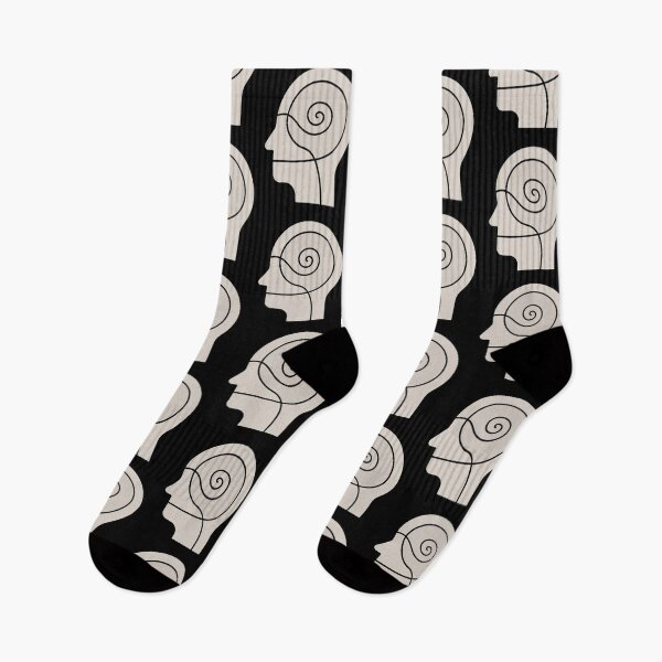 Item preview, Feedback Loop designed and sold by SignumShop.