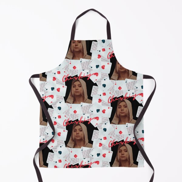 Item preview, Alice In Borderland - Chishiya designed and sold by Maleesha.