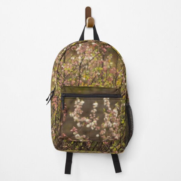 Item preview, Spring Florals: Beach Plum designed and sold by Mass Monumentalist.