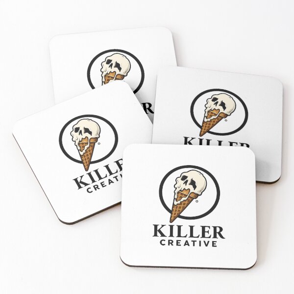 Item preview, I Scream designed and sold by Killer Creative.