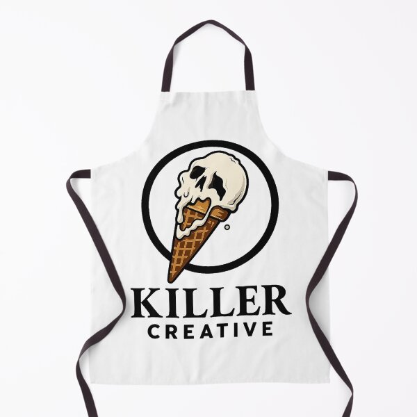 Item preview, I Scream designed and sold by Killer Creative.