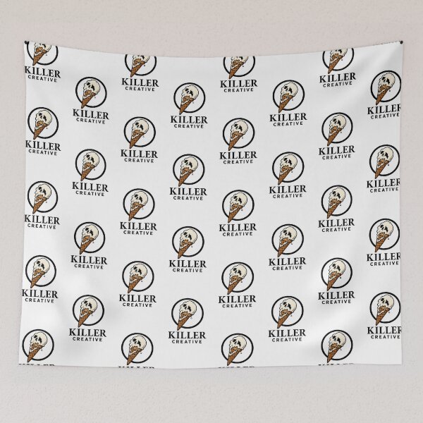 Item preview, I Scream designed and sold by Killer Creative.
