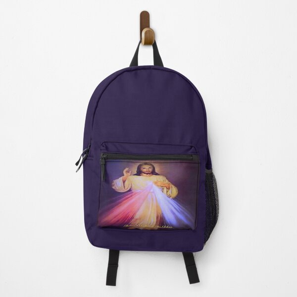 Item preview, Divine Mercy Gold designed and sold by LitanyLane.