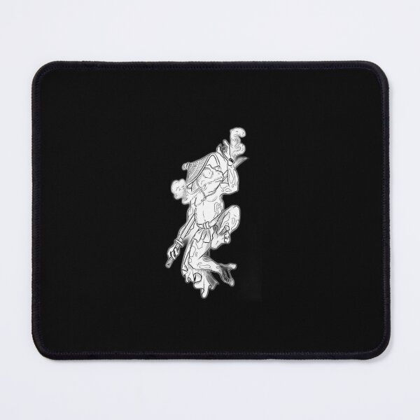 Item preview, Urban Bestiary: Spirit, Flight and Attitude designed and sold by samuray-21.