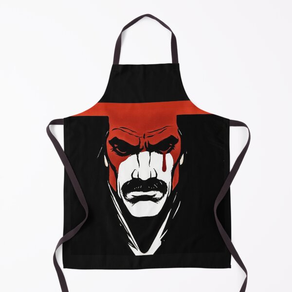 Item preview, Beautiful Strange Gothic Black and red Version designed and sold by Helios Be. Lavsh.