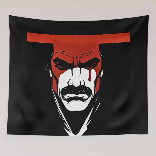 Item preview, Beautiful Strange Gothic Black and red Version designed and sold by Helios Be. Lavsh.