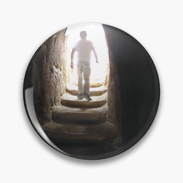 Item preview, At the top. designed and sold by Paul Pasco.