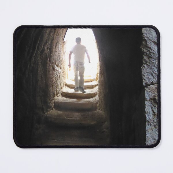 Item preview, At the top. designed and sold by Paul Pasco.