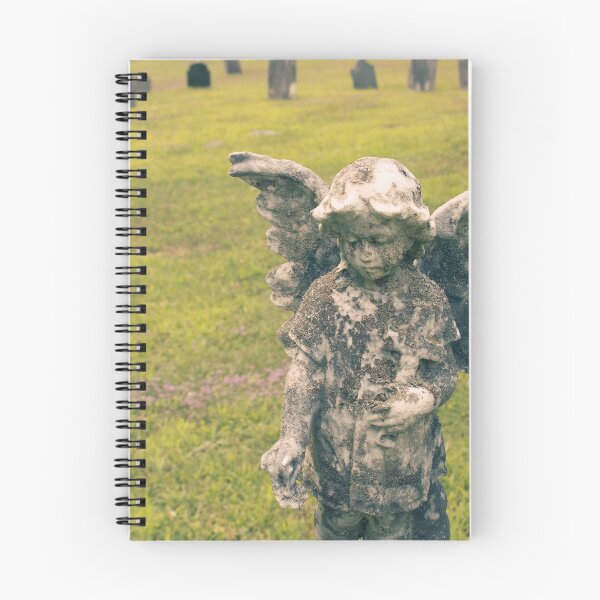 Item preview, Goshen Center Angel designed and sold by Mass Monumentalist.