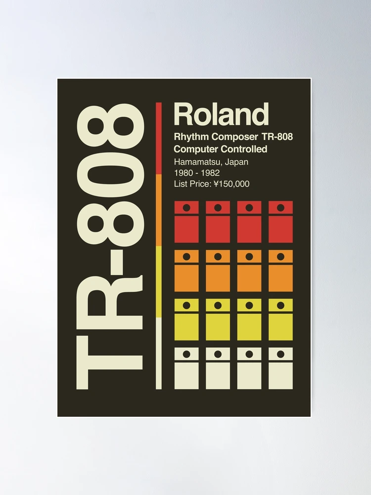 fposter,large,wall_texture,