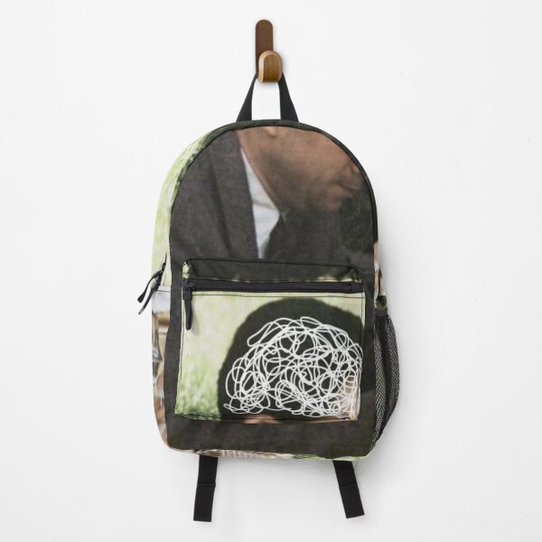 Item preview, Albert Camus Overthinking designed and sold by redartworks.
