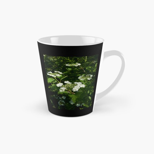 Item preview, Lightening the shadows. Guelder-rose designed and sold by Jouko Lehto Photography.