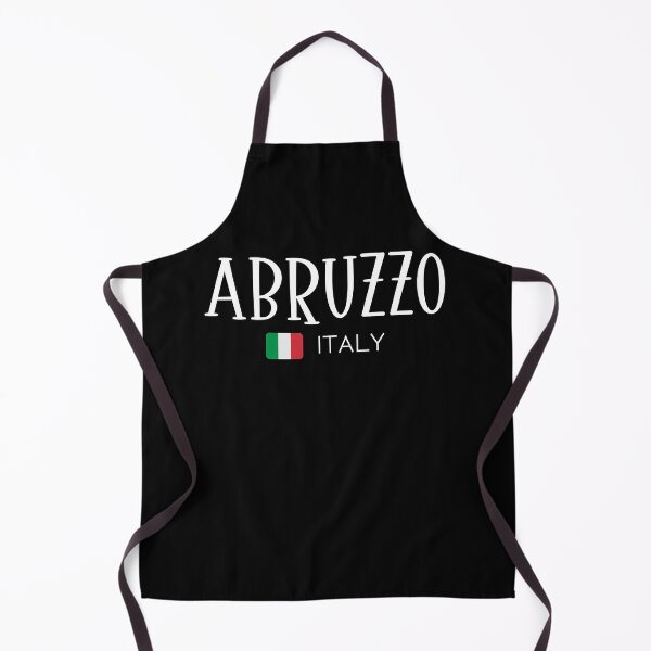 Item preview, Abruzzo - Italy designed and sold by StudioRedKoala.