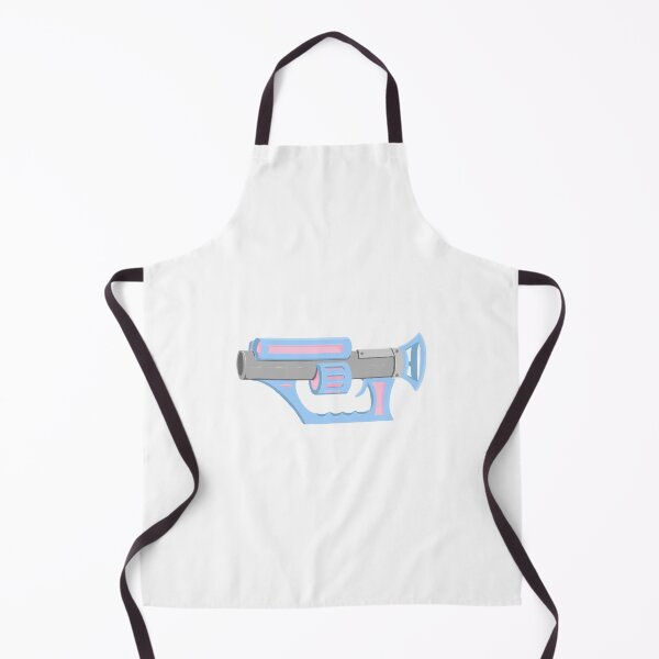 Item preview, Gun n°4 designed and sold by SLNart.